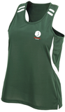 GTAS Training Singlets