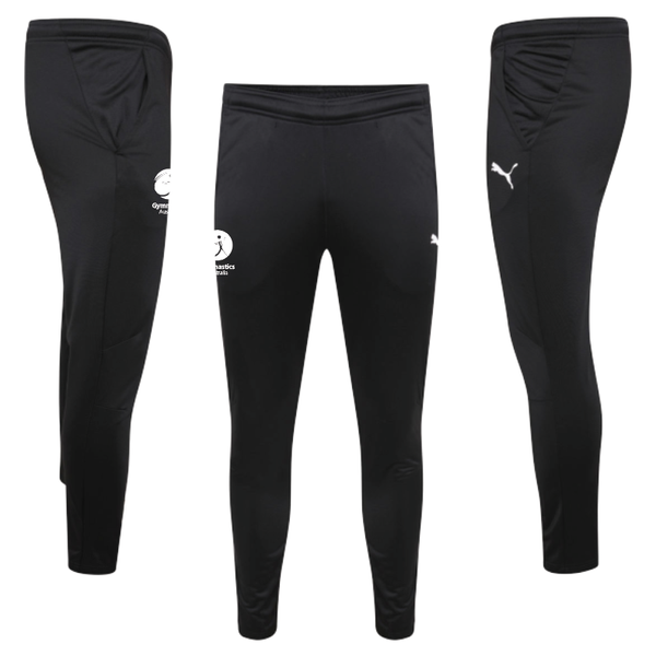 Gym hot sale training pants