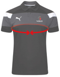 GTAS Training Singlets