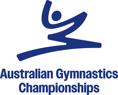 Australian Gymnastics Championships