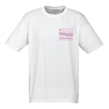2025 AGC Kids Tee [wht]