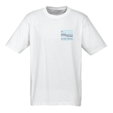 2025 AGC Mens Tee [white]