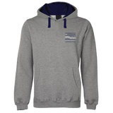 2025 AGC Hoodie [gry]