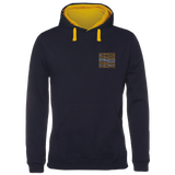 2025 AGC Hoodie [nvy]