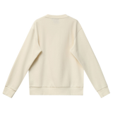 2026 AGC Crew Neck [nat]