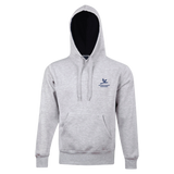 2026 AGC Hoodie [gry]