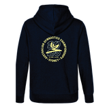 2026 AGC Hoodie [nvy]