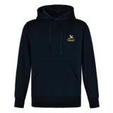 2026 AGC Hoodie [nvy]