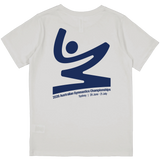 2026 AGC Kids Tee [ecr]