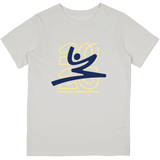 2026 AGC Kids Tee [ecr]