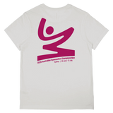 2026 AGC Ladies Tee [ecr]