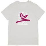 2026 AGC Ladies Tee [ecr]