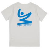 2026 AGC Mens Tee [ecr]