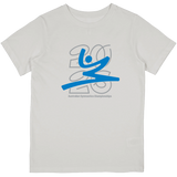 2026 AGC Mens Tee [ecr]