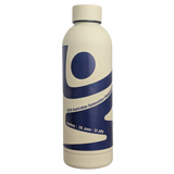2026 AGC Premium Drink Bottle