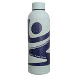 2026 AGC Premium Drink Bottle