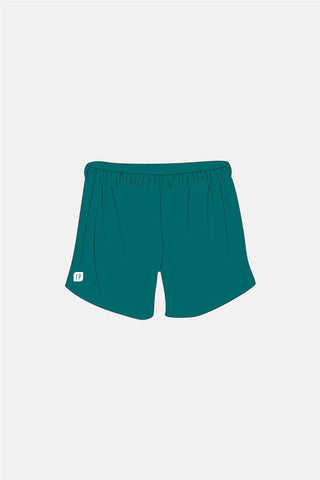 2026 AGC Boys Short by SylviaP [PRE_ORDER_ONLY]