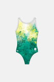 2025 AGC Leotard by SylviaP [PRE_ORDER]