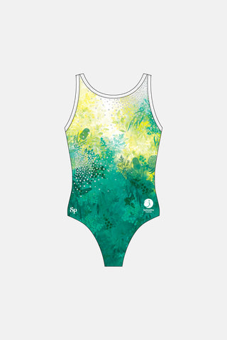 2025 AGC Leotard by SylviaP [PRE_ORDER]