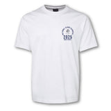 2025 NCC GYM FOR ALL GYMNASTICS [Pre-Order Only]