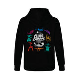 2026 NCC Hoody [black]