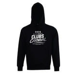 2026 NCC Hoody [black]