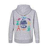 2026 NCC Hoody [gray]
