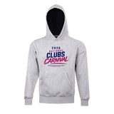 2026 NCC Hoody [gray]