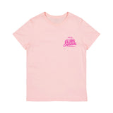 2026 NCC Ladies Tee [pink]