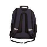 2026 NCC Backpack