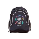 2026 NCC Backpack