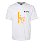 2026 NCC RHYTHMIC GYMNASTICS [Pre-Order Only]