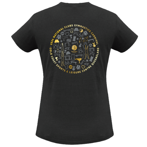 Ncc t shirt online shopping sales