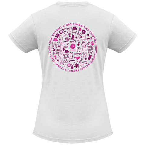 Ncc t shirt online shopping sales