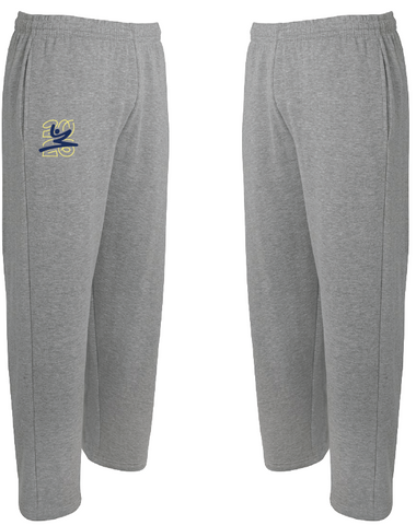 2026 AGC Sweat Pants