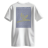 2026 AGC Athletes Tee [PRE_ORDER_ONLY]