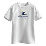 2026 AGC Athletes Tee [PRE_ORDER_ONLY]