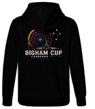 2026 BIGHAM CUP HOODY