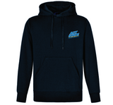 2026 ACT STATE CHAMPIONSHIPS HOODY