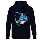 2026 ACT STATE CHAMPIONSHIPS HOODY