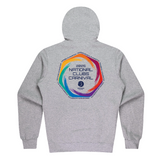 2025 NCC Hoody [gry]