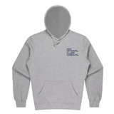 2025 NCC Hoody [gry]