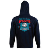 2026 GTAS State Championship Hoody