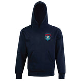 2026 GTAS State Championship Hoody