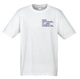 2025 NCC Kids Tee [wht]