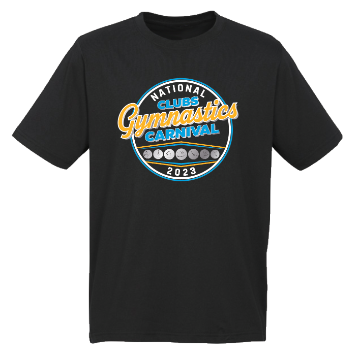 Ncc t shirt online on sale