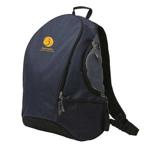 GYM ACT Backpack
