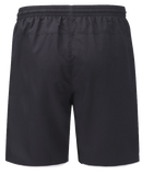 GTAS Training Shorts