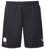 GTAS Training Shorts