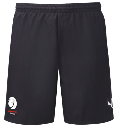 GTAS Training Shorts